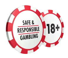 Responsible-Gambling hibaband.pl